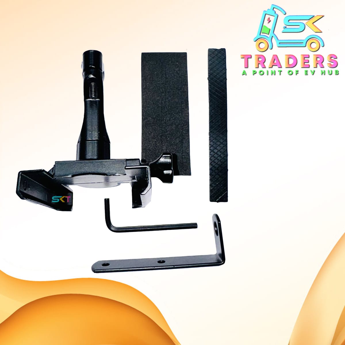 MOBILE HOLDER 